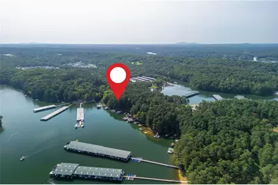 5400 Kings Camp #B19 Road SE, Acworth, GA 30102 - Photo 63