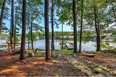 5400 Kings Camp #B19 Road SE, Acworth, GA 30102 - Photo 15