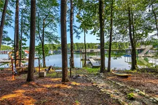5400 Kings Camp Rd SE, Acworth, GA 30102 - Photo 15