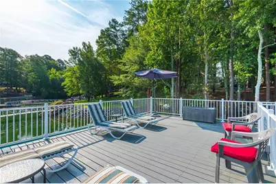 5400 Kings Camp #B19 Road SE, Acworth, GA 30102 - Photo 9