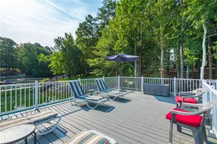 5400 Kings Camp Rd SE, Acworth, GA 30102 - Photo 9