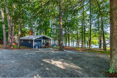 5400 Kings Camp #B19 Road SE, Acworth, GA 30102 - Photo 23