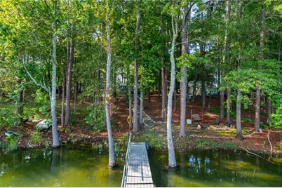 5400 Kings Camp #B19 Road SE, Acworth, GA 30102 - Photo 3