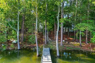 5400 Kings Camp Rd SE, Acworth, GA 30102 - Photo 3