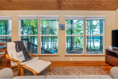 5400 Kings Camp #B19 Road SE, Acworth, GA 30102 - Photo 35