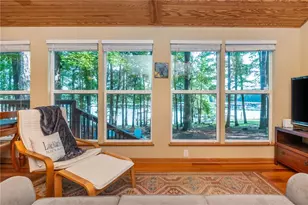 5400 Kings Camp Rd SE, Acworth, GA 30102 - Photo 35