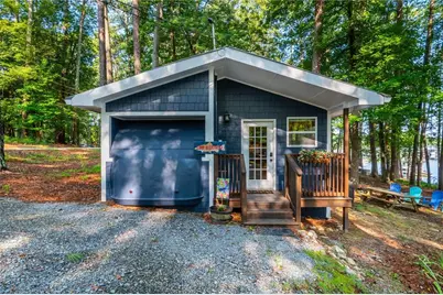 5400 Kings Camp #B19 Road SE, Acworth, GA 30102 - Photo 1