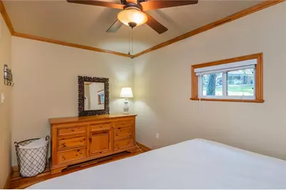 5400 Kings Camp #B19 Road SE, Acworth, GA 30102 - Photo 47