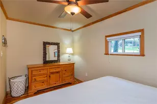 5400 Kings Camp Rd SE, Acworth, GA 30102 - Photo 47