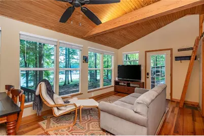 5400 Kings Camp #B19 Road SE, Acworth, GA 30102 - Photo 33