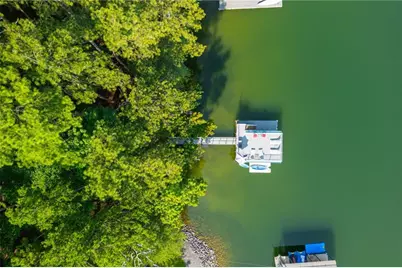 5400 Kings Camp #B19 Road SE, Acworth, GA 30102 - Photo 65