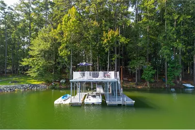 5400 Kings Camp #B19 Road SE, Acworth, GA 30102 - Photo 51