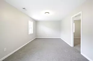 5612 Pine Gate Dr, Atlanta, GA 30349 - Photo 15