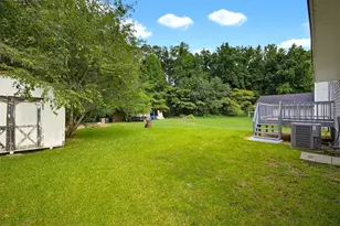 5612 Pine Gate Dr, Atlanta, GA 30349 - Photo 23