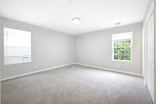 5612 Pine Gate Dr, Atlanta, GA 30349 - Photo 11