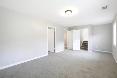 5612 Pine Gate Drive, Atlanta, GA 30349 - Photo 19
