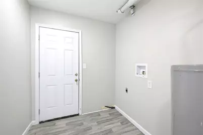 5612 Pine Gate Drive, Atlanta, GA 30349 - Photo 21