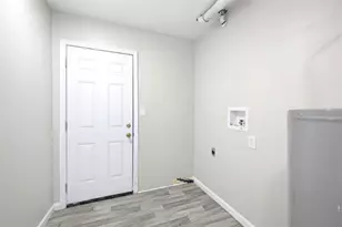 5612 Pine Gate Dr, Atlanta, GA 30349 - Photo 21
