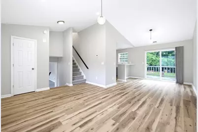 5612 Pine Gate Drive, Atlanta, GA 30349 - Photo 5
