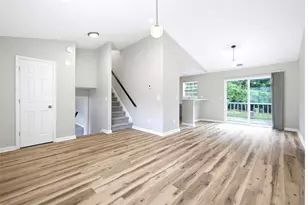 5612 Pine Gate Dr, Atlanta, GA 30349 - Photo 5