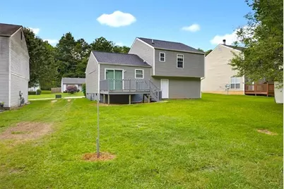 5612 Pine Gate Drive, Atlanta, GA 30349 - Photo 25