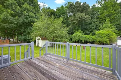 5612 Pine Gate Drive, Atlanta, GA 30349 - Photo 27
