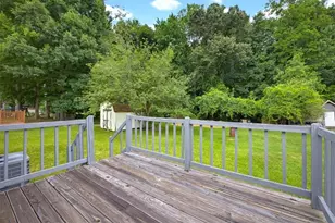 5612 Pine Gate Dr, Atlanta, GA 30349 - Photo 27