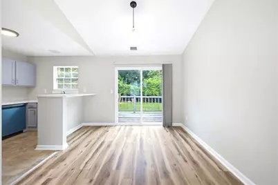 5612 Pine Gate Drive, Atlanta, GA 30349 - Photo 7