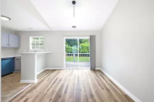 5612 Pine Gate Dr, Atlanta, GA 30349 - Photo 7