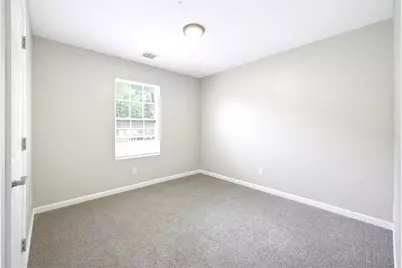 5612 Pine Gate Drive, Atlanta, GA 30349 - Photo 17