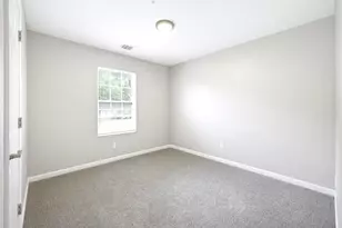 5612 Pine Gate Dr, Atlanta, GA 30349 - Photo 17