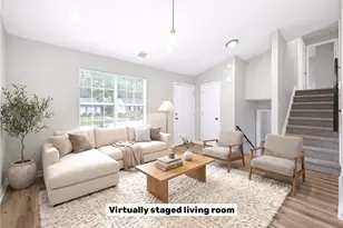 5612 Pine Gate Dr, Atlanta, GA 30349 - Photo 3