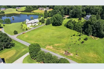 0 Shepherds Way, Dahlonega, GA 30533 - Photo 3
