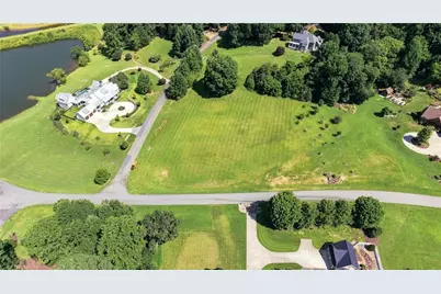 0 Shepherds Way, Dahlonega, GA 30533 - Photo 5