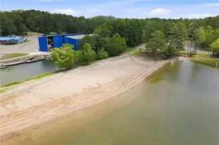 903 Pine Cir, Woodstock, GA 30189 - Photo 53