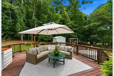 903 Pine Circle, Woodstock, GA 30189 - Photo 39