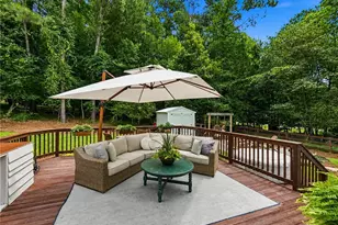 903 Pine Cir, Woodstock, GA 30189 - Photo 39