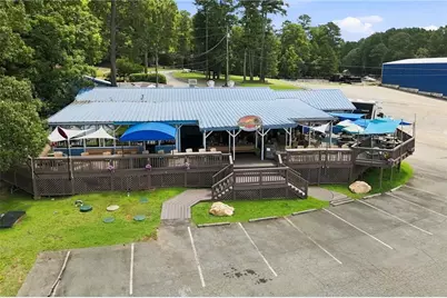 903 Pine Circle, Woodstock, GA 30189 - Photo 51