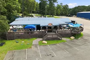 903 Pine Cir, Woodstock, GA 30189 - Photo 51