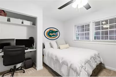 903 Pine Circle, Woodstock, GA 30189 - Photo 37