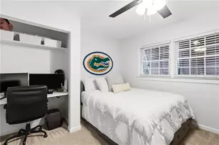 903 Pine Cir, Woodstock, GA 30189 - Photo 37