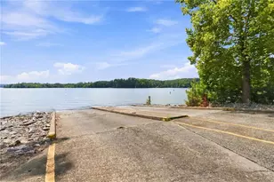 903 Pine Cir, Woodstock, GA 30189 - Photo 55