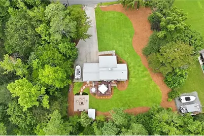 903 Pine Circle, Woodstock, GA 30189 - Photo 3
