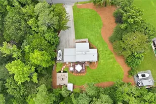 903 Pine Cir, Woodstock, GA 30189 - Photo 3