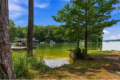903 Pine Circle, Woodstock, GA 30189 - Photo 7