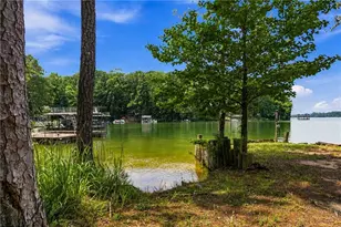 903 Pine Cir, Woodstock, GA 30189 - Photo 7