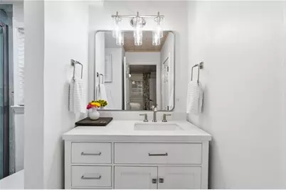903 Pine Circle, Woodstock, GA 30189 - Photo 29