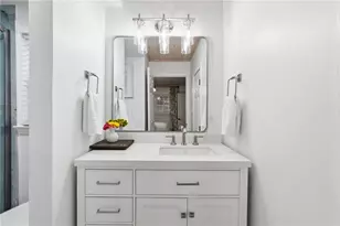 903 Pine Cir, Woodstock, GA 30189 - Photo 29