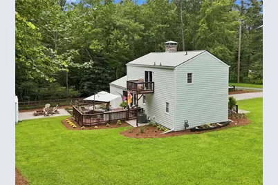 903 Pine Circle, Woodstock, GA 30189 - Photo 45
