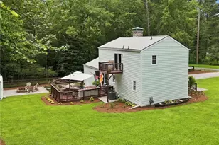 903 Pine Cir, Woodstock, GA 30189 - Photo 45